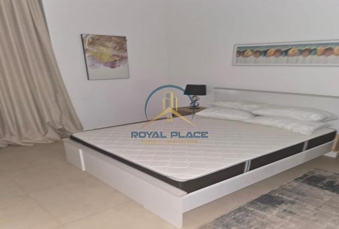 58959576 - الصورة الرئيسية للعقار