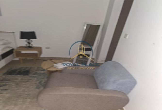 58959576 - صورة العقار 3