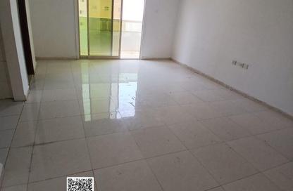 Apartment - 1 Bedroom - 1 Bathroom for rent in Al Nuaimiya - Ajman Apartment - 1 Bedroom - 1 Bathroom for rent in Al Nuaimiya - Ajman