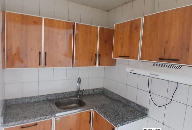 106396144 - Property Image 3