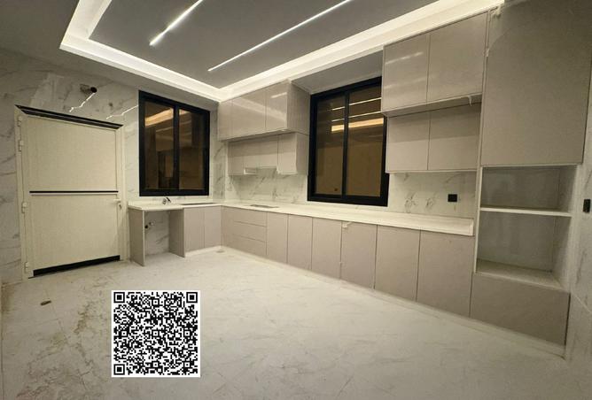121991278 - Property Image 3