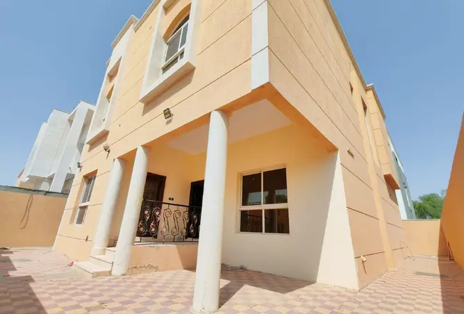 162450882 - Property Image 2
