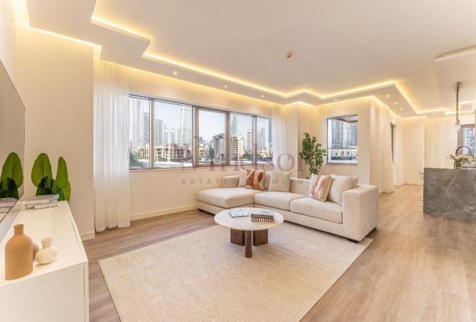 16217762 - Property Image 2