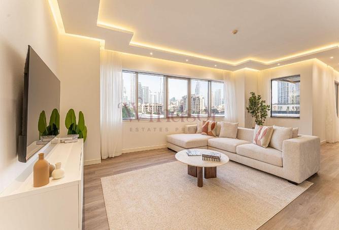 16217762 - Property Image 3