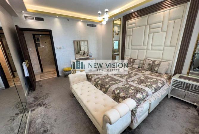 82813588 - Property Image 3