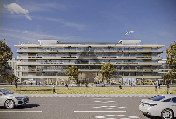 84911667 - Property Image 3