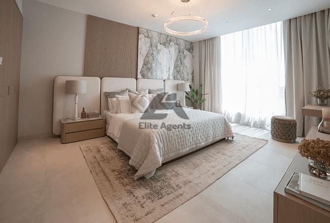 84911667 - Property Main Image