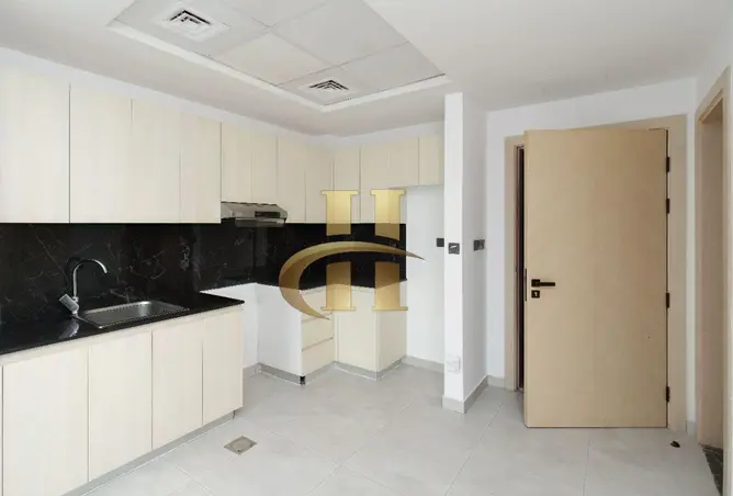 97389028 - Property Image 3
