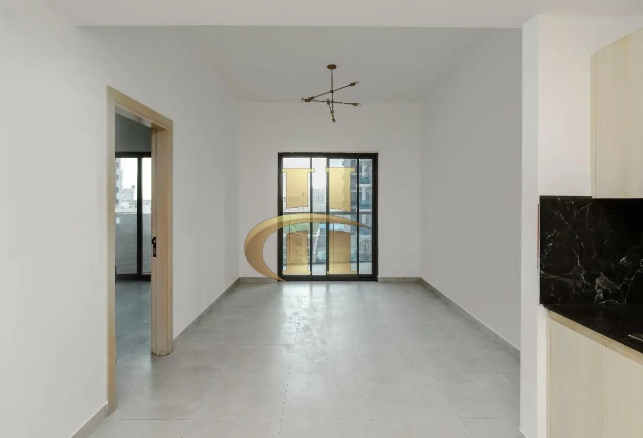 97389028 - Property Main Image