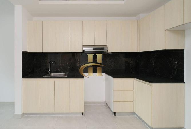 97389028 - صورة العقار 2