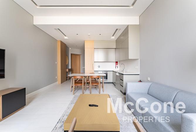 16084977 - Property Image 2