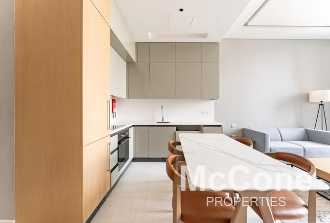 16084977 - Property Image 3