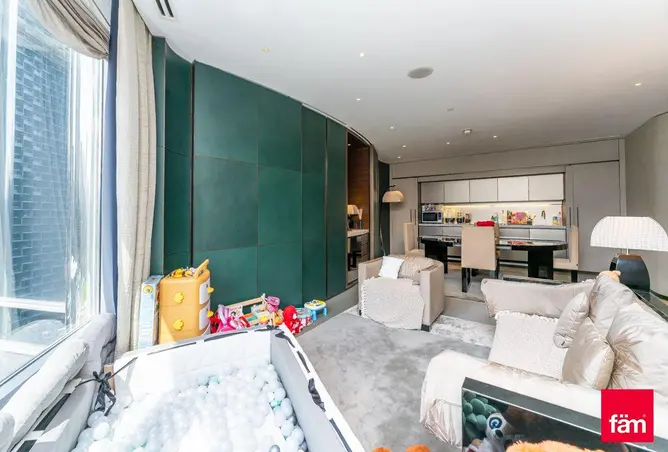107294604 - Property Image 3