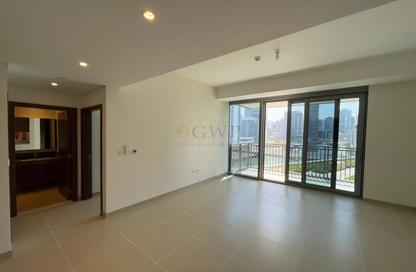 Apartment - 1 Bedroom - 1 Bathroom for rent in 5242 Tower 2 - 5242 - Dubai Marina - Dubai