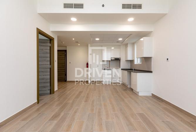 129311143 - Property Main Image