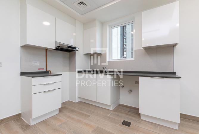129311143 - Property Image 3
