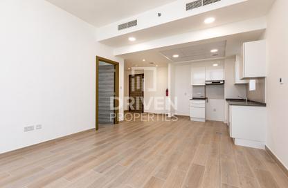 Apartment - 1 Bedroom - 1 Bathroom for rent in Bloom Towers - District 10 - Jumeirah Village Circle - Dubai