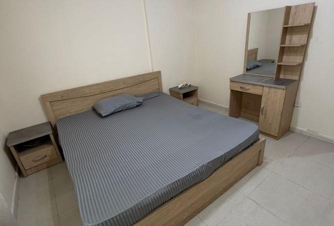 138770868 - Property Image 3