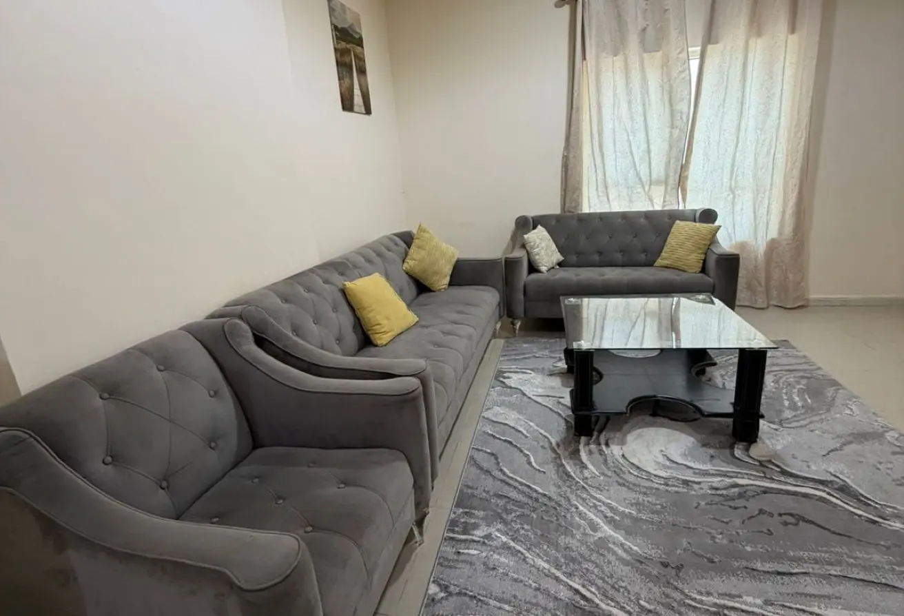 138770868 - Property Main Image