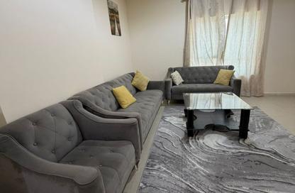 Apartment - 1 - 2 for rent in Al Taawun Street - Al Taawun - Sharjah Apartment - 1 - 2 for rent in Al Taawun Street - Al Taawun - Sharjah