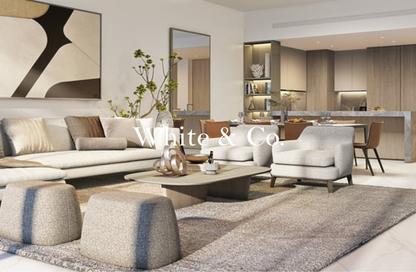 Apartment - 1 - 2 for sale in Palm Beach Towers 2 - Palm Beach Towers - Palm Jumeirah - Dubai Apartment - 1 - 2 for sale in Palm Beach Towers 2 - Palm Beach Towers - Palm Jumeirah - Dubai