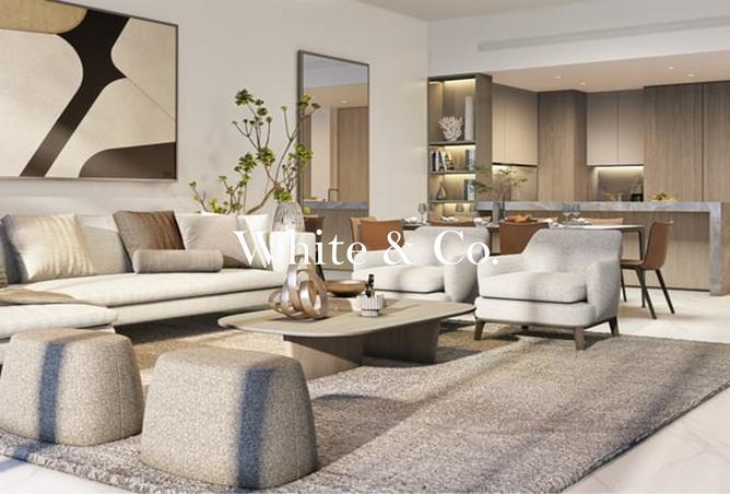 141430798 - Property Main Image