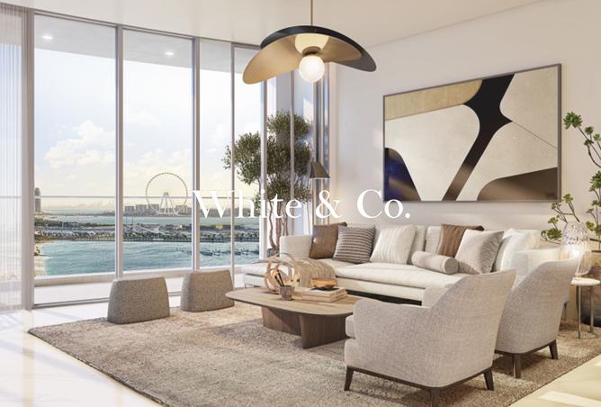 141430798 - Property Image 3