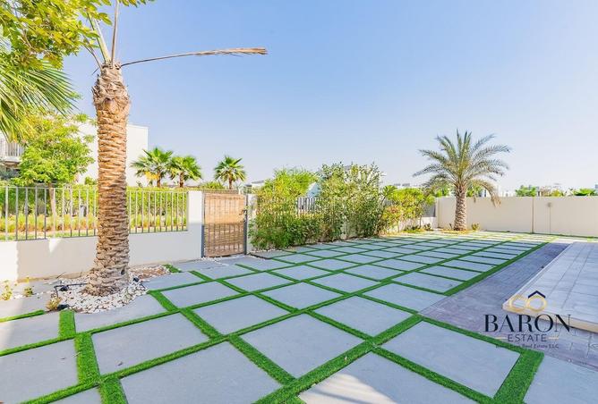 16284086 - صورة العقار 3