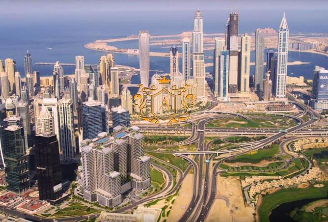 16164857 - الصورة الرئيسية للعقار