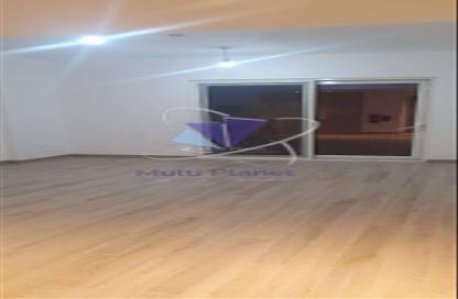 Apartment - 1 Bedroom - 1 Bathroom for rent in Waters Edge - Yas Island - Abu Dhabi