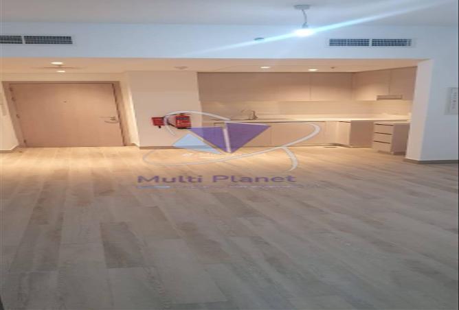 116798448 - Property Main Image
