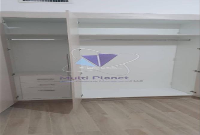 116798448 - Property Image 2