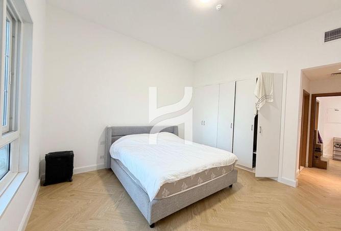 82385499 - صورة العقار 2