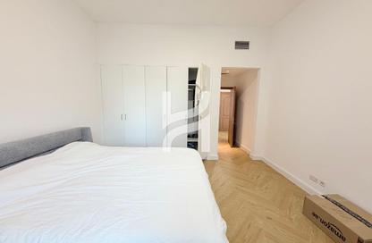Apartment - 1 Bedroom - 2 Bathrooms for rent in Northwest Apartments 1 - Northwest Garden Apartments - Green Community West - Green Community - Dubai Investment Park (DIP) - Dubai