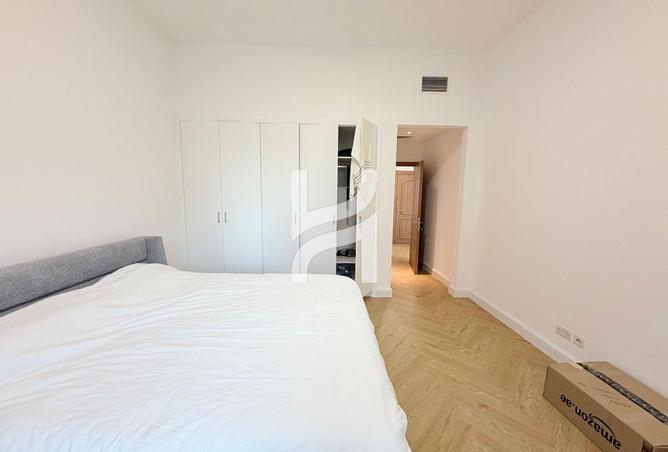 82385499 - صورة العقار 3