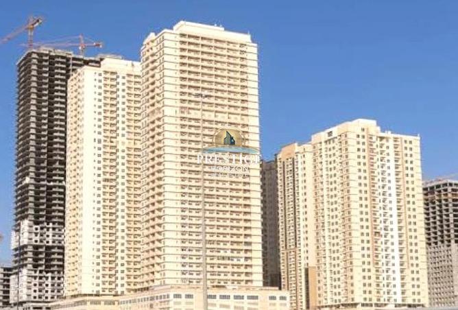 133865572 - Property Main Image