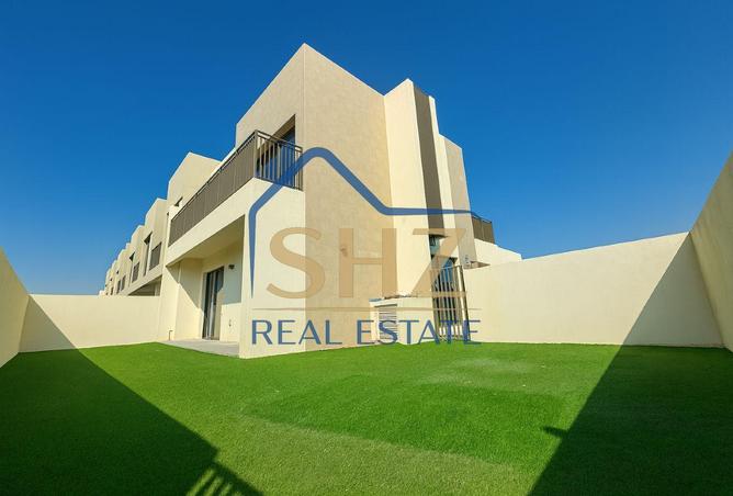 16191760 - Property Main Image