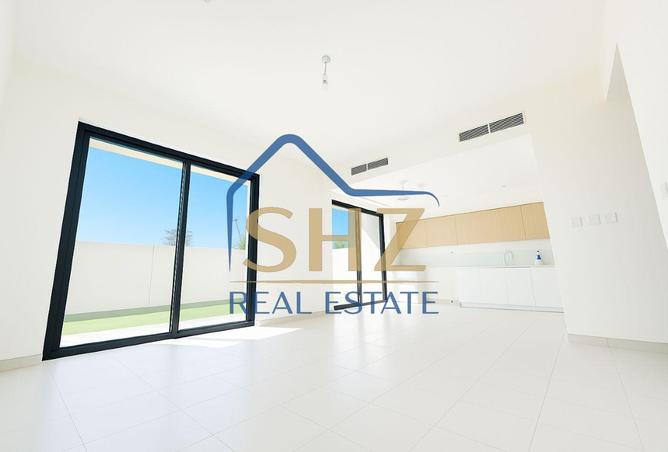 16191760 - Property Image 2