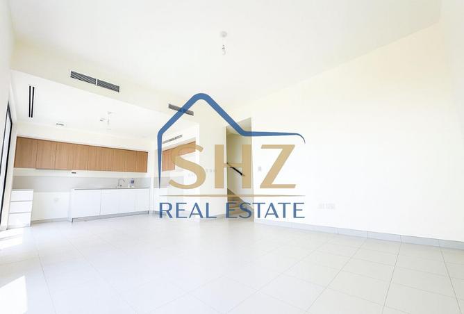 16191760 - Property Image 3