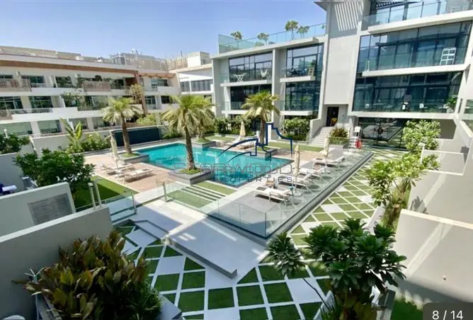 152352737 - Property Image 2