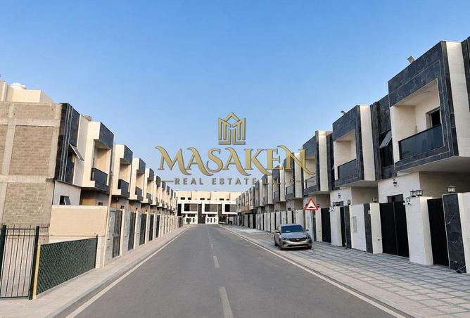 104249321 - الصورة الرئيسية للعقار