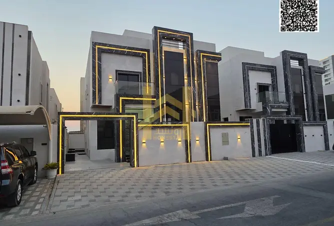 146470372 - صورة العقار 2