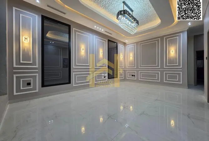 146470372 - صورة العقار 3