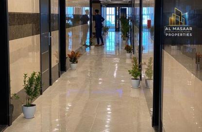 Whole Building - 7+ - 7+ for sale in Al Rawda 3 Villas - Al Rawda 3 - Al Rawda - Ajman