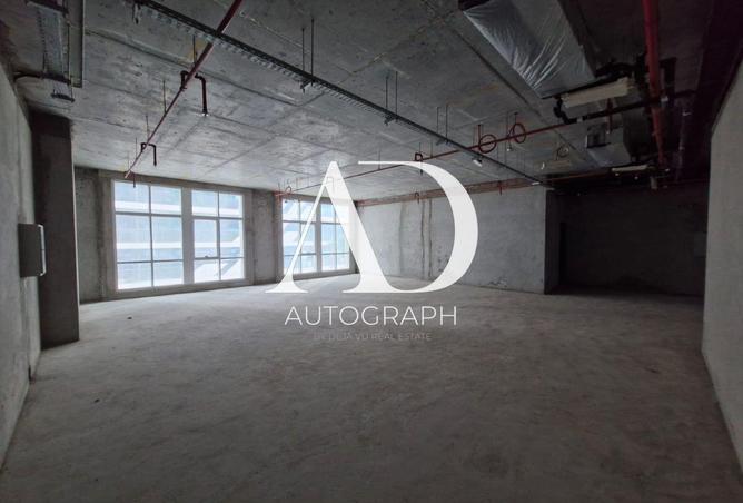 16182955 - Property Main Image