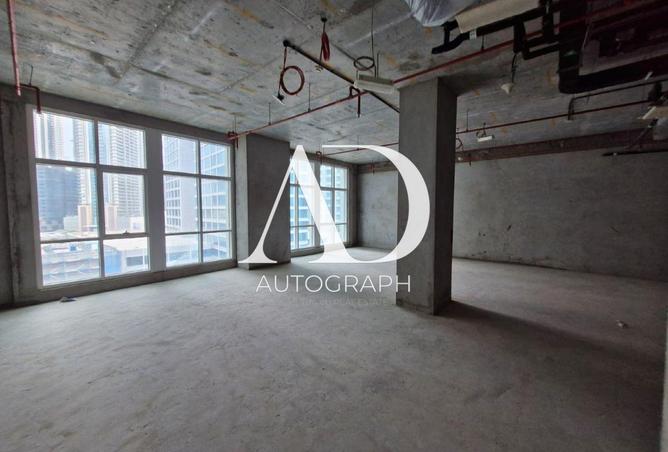 16182955 - Property Image 3