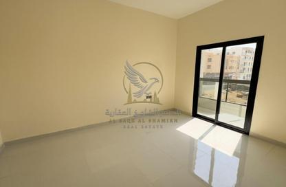 Apartment - 1 - 2 for rent in Al Jurf 3 - Al Jurf - Ajman