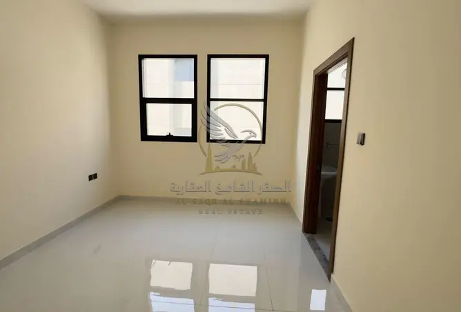 163705652 - Property Image 3