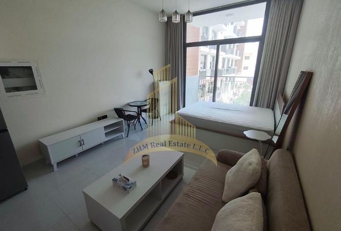 79433069 - Property Image 2