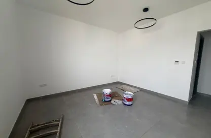 Apartment - 2 Bedrooms - 2 Bathrooms for rent in Al Majaz 2 - Al Majaz - Sharjah